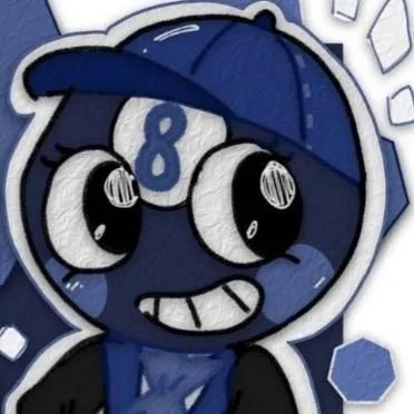 chat with ai character: Toodles