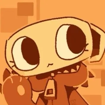 chat with ai character: Shelly