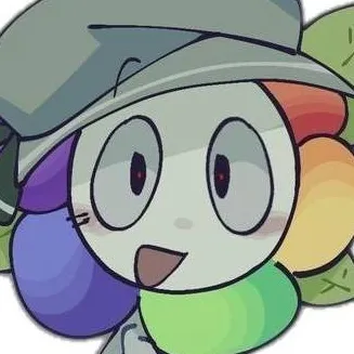 chat with ai character: Dandy