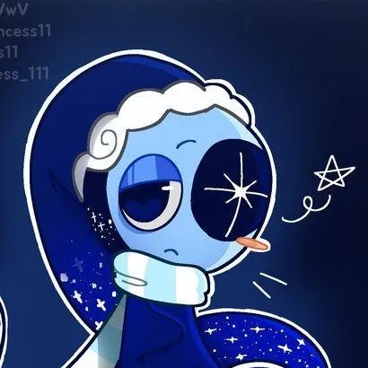 chat with ai character: Astro