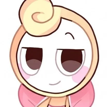 chat with ai character: Glisten