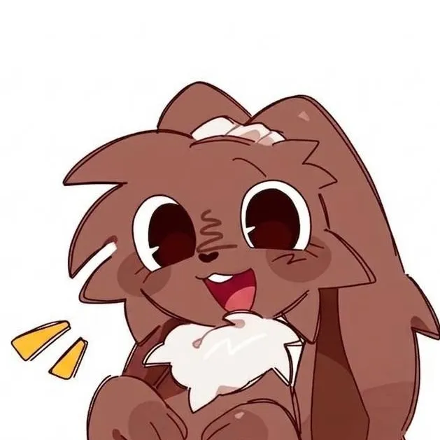 chat with ai character: Cocoa