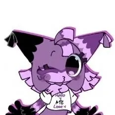 chat with ai character: Yatta