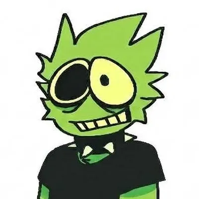 chat with ai character: Owakcx