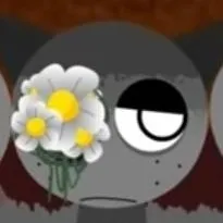 chat with ai character: Gray