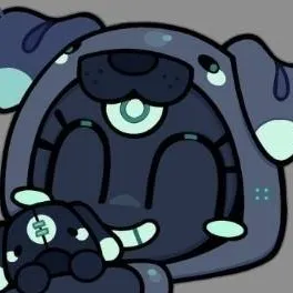 chat with ai character: Toodles