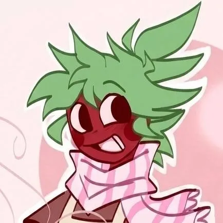 chat with ai character: Sprout