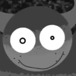 chat with ai character: Gray Re. Regretful
