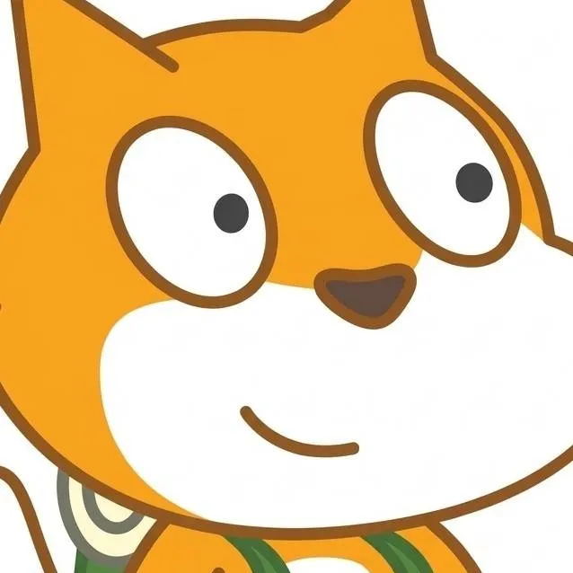 chat with ai character: Scratch