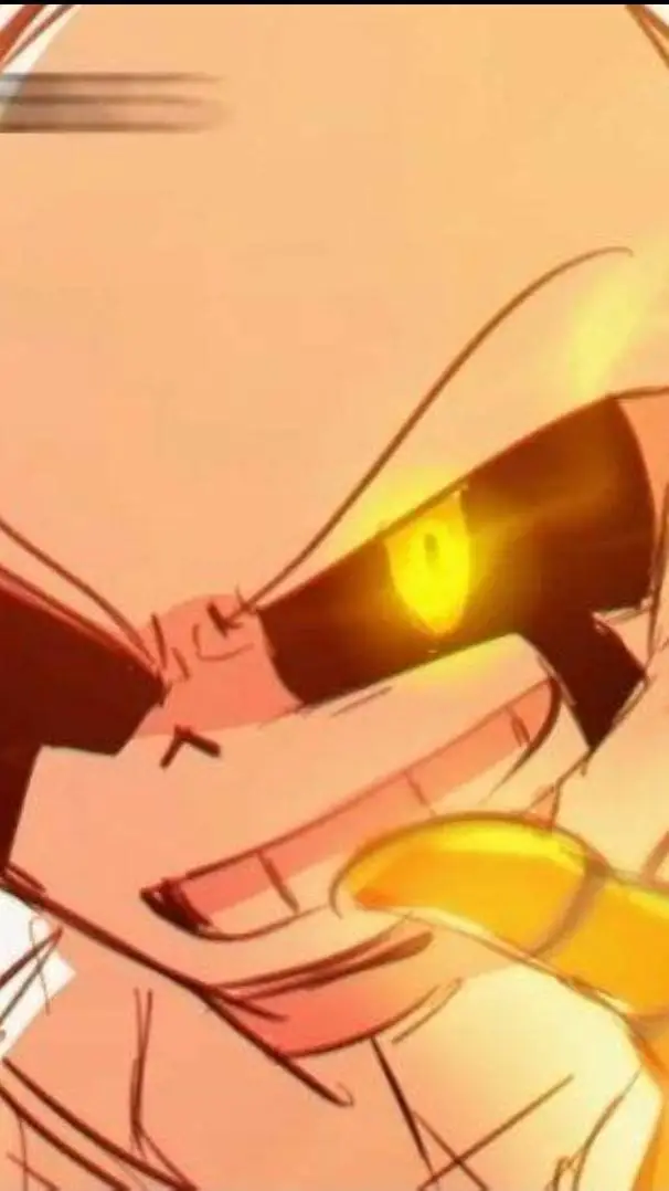 Talkie AI - Chat with ДельтСанс