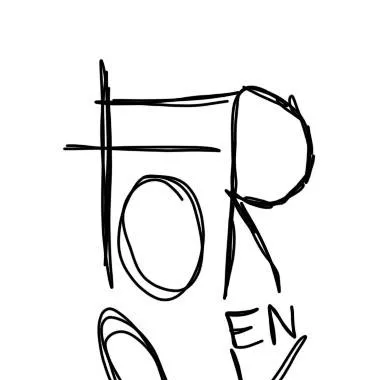 chat with ai character: Forsaken