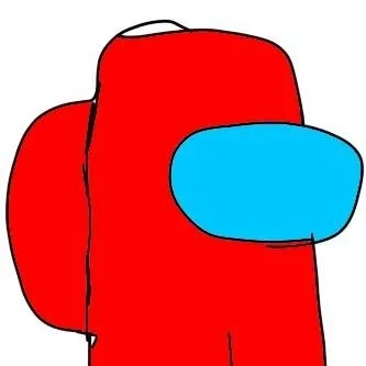 chat with ai character: Rojo