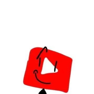 chat with ai character: Youtube 