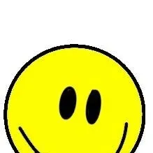 chat with ai character: Verity