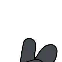 chat with ai character: Ratthew