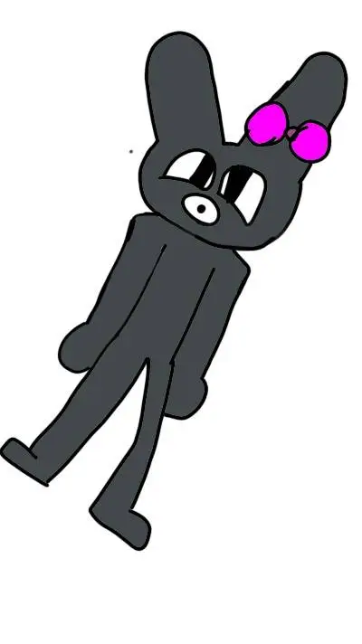 ai character: Rattina (Stalker) background
