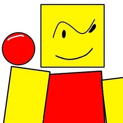 chat with ai character: Baller