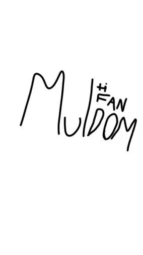 ai character: Multifandom background
