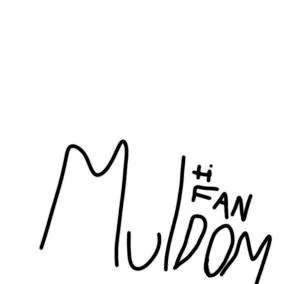 chat with ai character: Multifandom