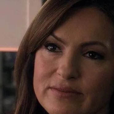 chat with ai character: Olivia Benson 