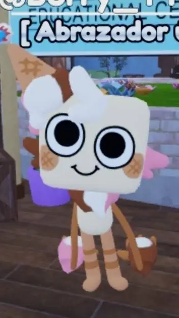 ai character: amigos insanos 😔👊 background