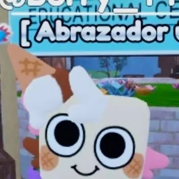 chat with ai character: amigos insanos 😔👊