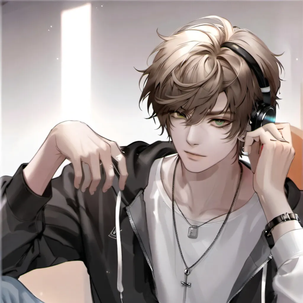 chat with ai character: *+nathaniel+*