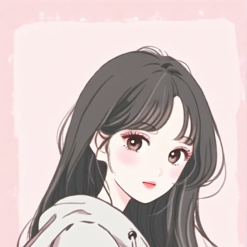 chat with ai character: *+quinn+*