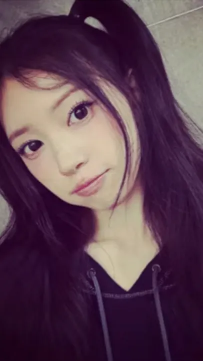 ai character: *+moka+* background