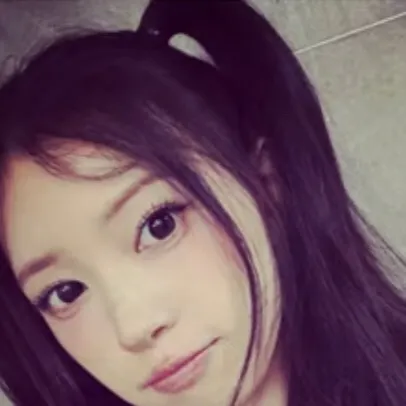 chat with ai character: *+moka+*