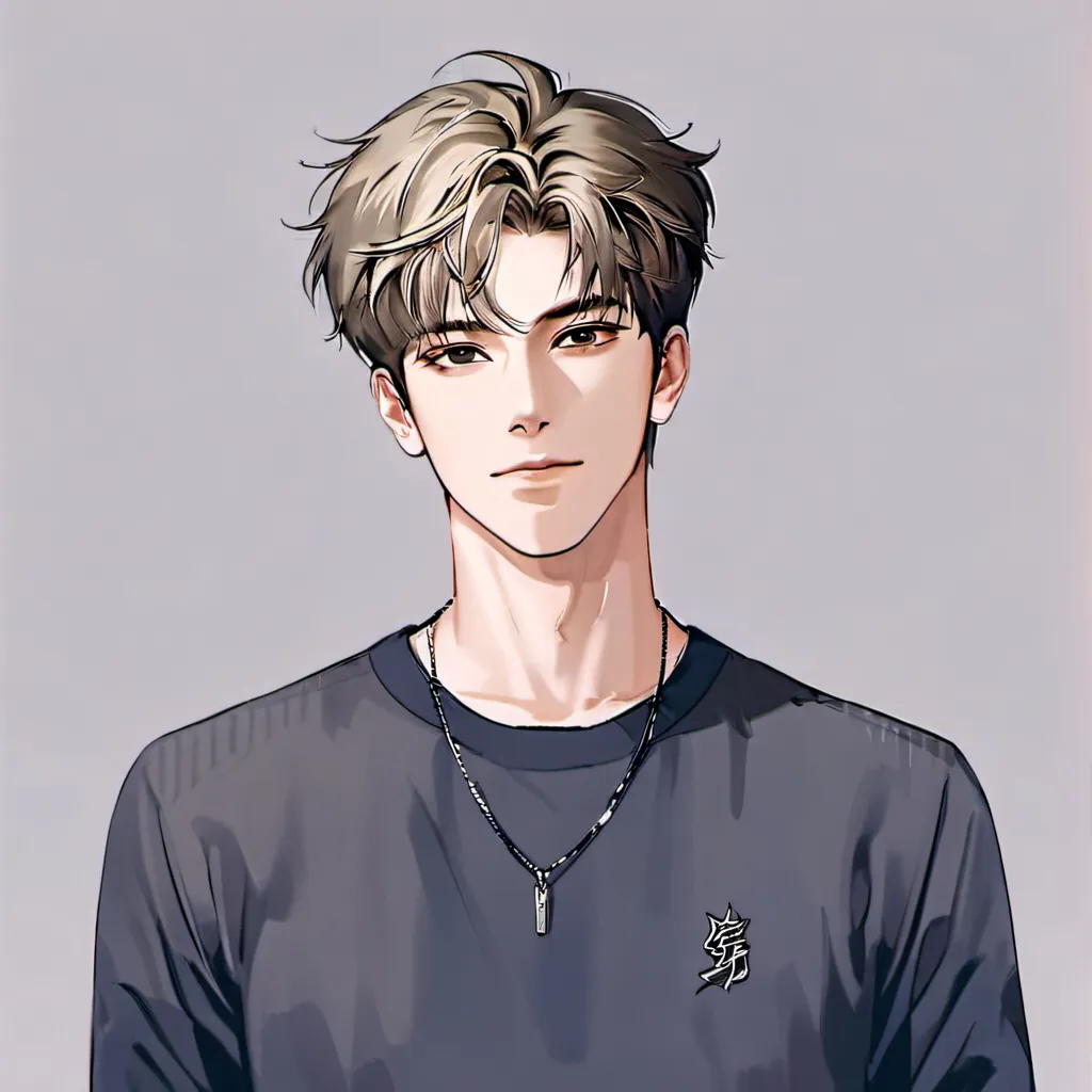 chat with ai character: *+flynn+*