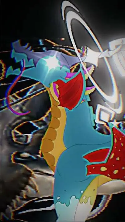 ai character: Croci background