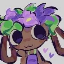 chat with ai character: Bassie x Cocoa 
