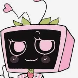 chat with ai character: Meliane 💅