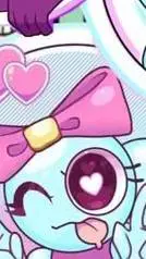 Talkie AI - Chat with Dandy x poppy