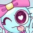 chat with ai character: Dandy x poppy