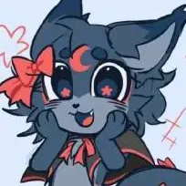 chat with ai character: Cocoa x Eclipse 