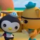 chat with ai character: Peso X Kwazi