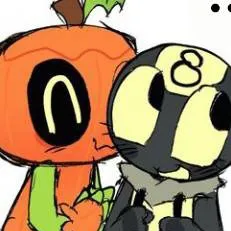 chat with ai character: Gourdy x toodles