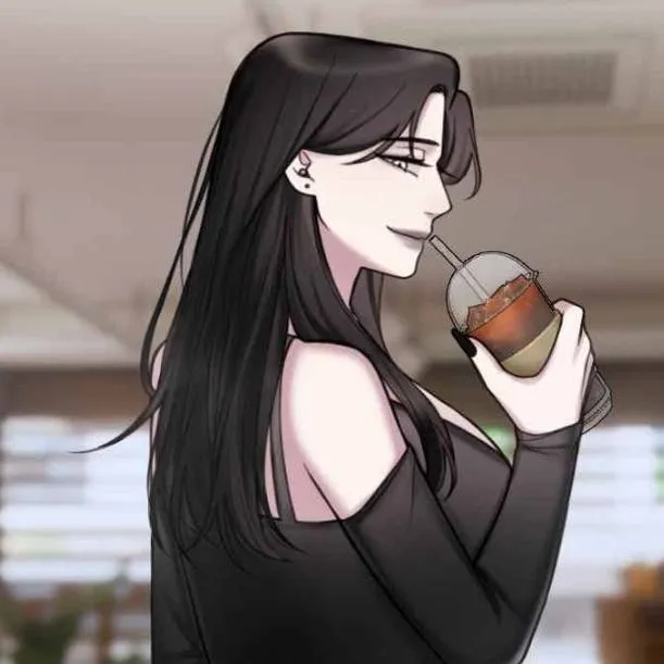 chat with ai character: ～✧Elara voss✧