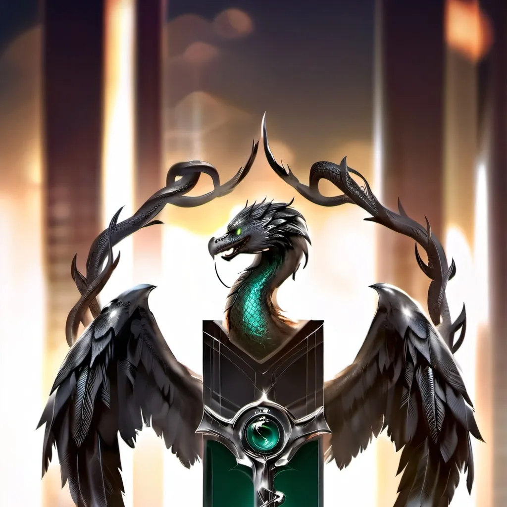 chat with ai character: slytherin 1