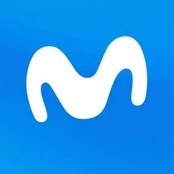 chat with ai character: Movistar