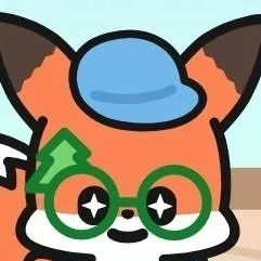 chat with ai character: dueño widgettable😃