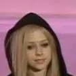 chat with ai character: Avril Lavigne! 