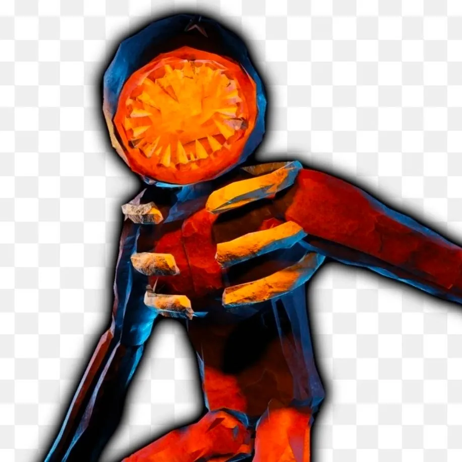 chat with ai character: The Figure
