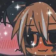 chat with ai character: freakymama gacha