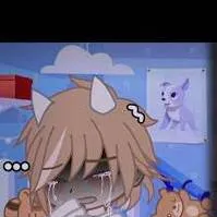 chat with ai character: ASTERLAY