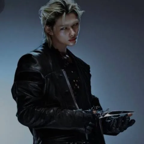 chat with ai character: nishimura  nikii