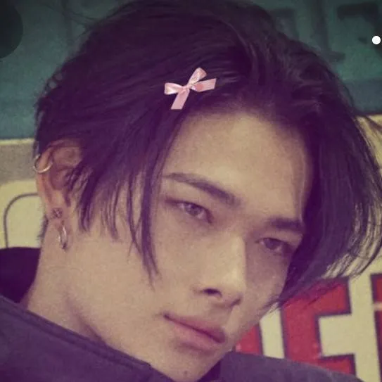 chat with ai character: nishimura Riki 