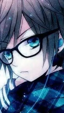 ai character: Maximiliano background